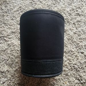 6 inch tall Thirty-one felt backet